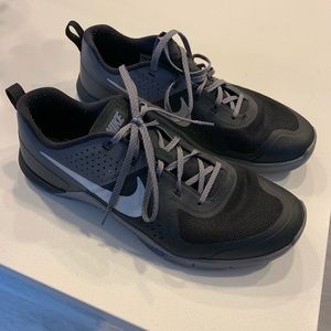 Nike Metcon 1
